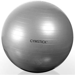 Gymstick Exercise Ball 55 cm