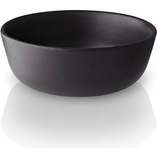 Eva Solo Nordic Kitchen skål 0,4 l