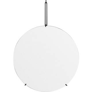 MOEBE - Wall Mirror Ø50