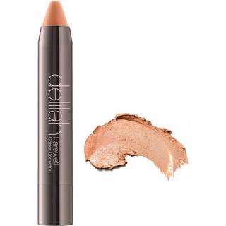 Delilah Colour Corrector - Apricot
