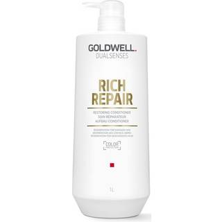 Goldwell Dualsenses Rich Repair Restoring Balsam 1.000 ml
