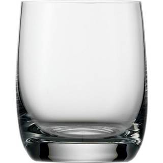 Stölzle Weinland O.F whiskyglas 27,5 cl 6 stk
