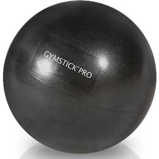 Gymstick Pro Core -pilatesbold, 22 cm