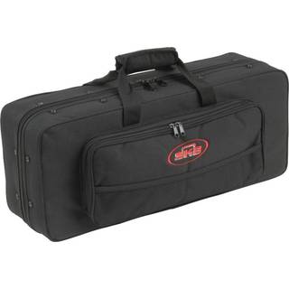 SKB Cases 1SKB-SC340 Alto Beskyttelsescover til saxofon