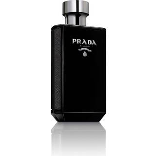 Prada Dufte til mænd L'Homme IntenseEau de Parfum Spray 150 ml (6.240,00 kr / 1 l) - 150 ml