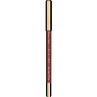 Clarins paris lipliner pencil 05 roseberry 1,2g