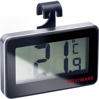 Køleskab termometer - Westmark