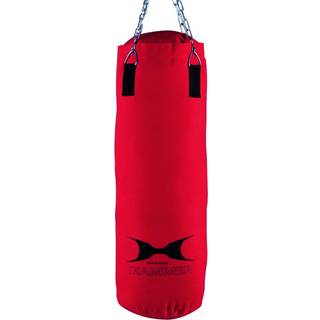 HAMMER BOXING sandsæk Fit