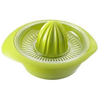 Citrus juicer 17 cm, rød - Westmark