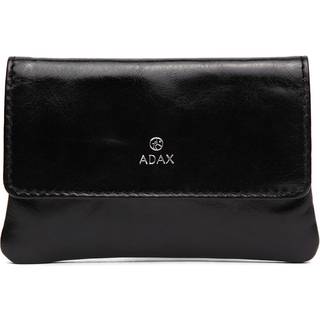 Adax, Gertrud damepung, Salerno.