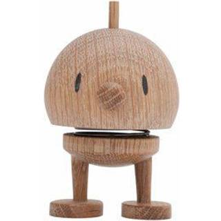 Hoptimist - Wood - Junior Bumble - Eg