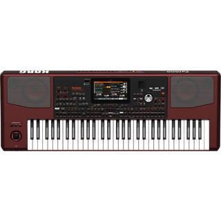 Korg PA-1000 - B-Stock