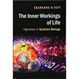 The Inner Workings of Life