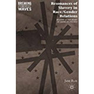 Resonances of Slavery in Race/Gender Relations