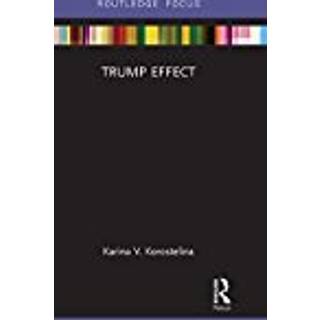 Trump Effect