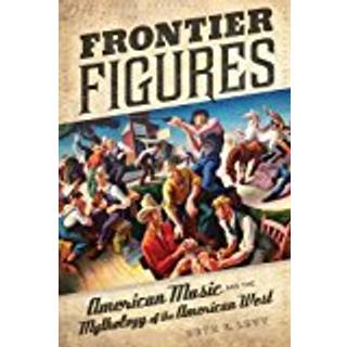 Frontier Figures