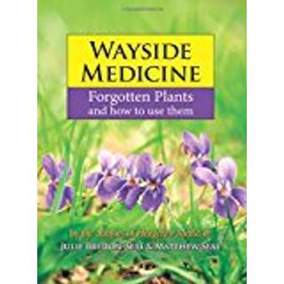 Wayside Medicine