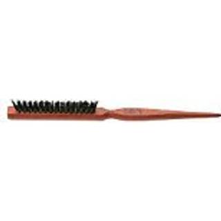 Sibel Classic 50 Touperingsbørste Ref. 8453662