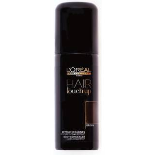 Loreal Hair Touch Up - Brown 75 ml