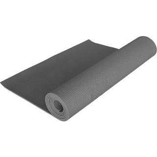 Endurance Yogamåtte 4 MM
