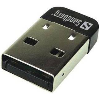 Sandberg Nano BT Dongle 4.0