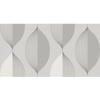 Ellips - 383-02