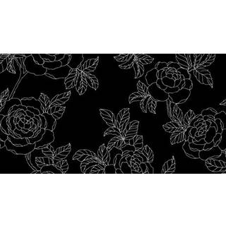 Inez - 381-03