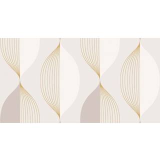Ellips - 383-03