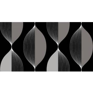 Ellips - 383-05