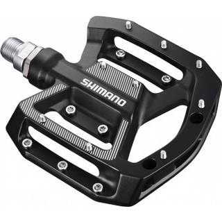 Shimano Pedal Flat MTB PD-GR500