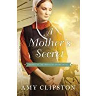 A Mother's Secret