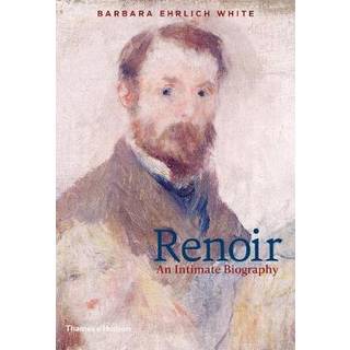 Renoir