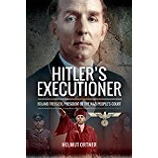 Hitler's Executioner