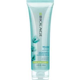 Matrix Volumebloom Aqua-Gel Conditioner 250 ml