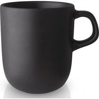 Eva Solo Nordic Kitchen krus sort 30 cl