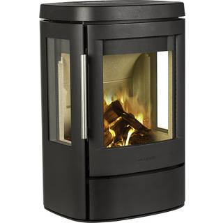 HWAM 4510c
