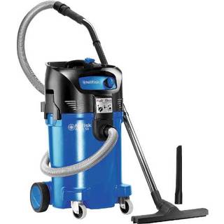 Nilfisk ATTIX 50-01 PC Våd- og tørstøvsuger 1500 W