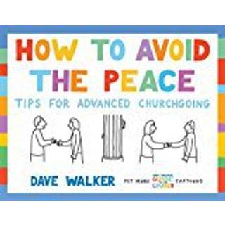 How to Avoid the Peace