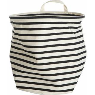 House Doctor Opbevaring Stripes