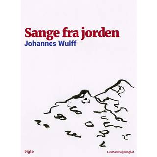 Sange fra jorden