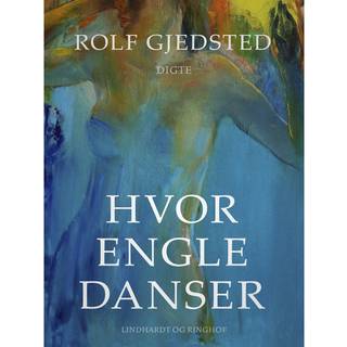 Hvor engle danser