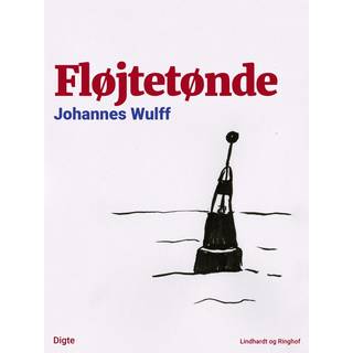 Fløjtetønde