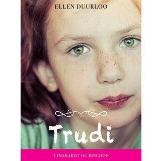 Trudi