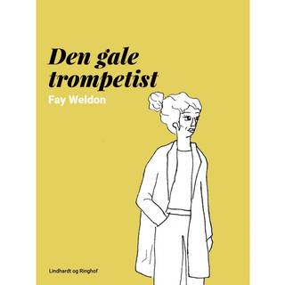 Den gale trompetist