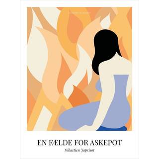 En fælde for Askepot