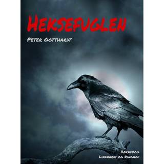 Heksefuglen