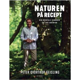 Naturen på recept
