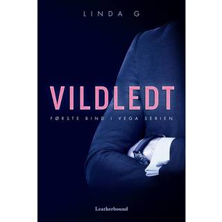 Vildledt