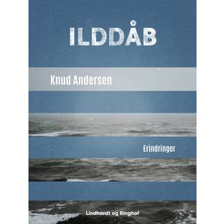 Ilddåb