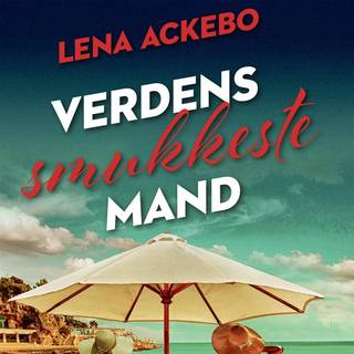 Verdens smukkeste mand